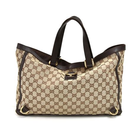 gucci d&g versace print|gucci d ring tote.